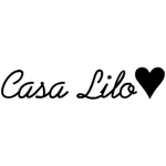 Casa-Lilo-Thumbnail