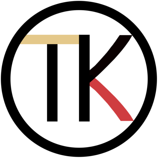 (c) T-k-marketing.de